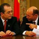 basescu-boc