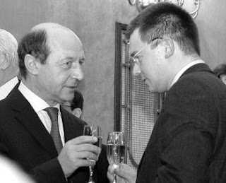 basescu-mru