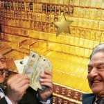 basescu-rosia-soros