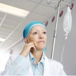 bolnav-cancer