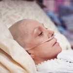 cancer-morfina