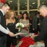 casatorii-de-proba-sf-valentin