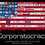 corporatocratie