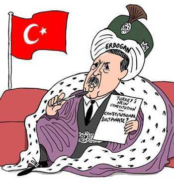 erdogan-sultan