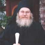 geron-efraim-