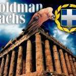 goldman-grecia