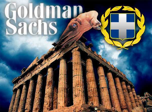 goldman-grecia