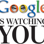 google-is-watching1