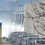 hidroelectrica privatizare