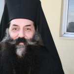 ips serafim