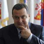 ivica-dacic-afp