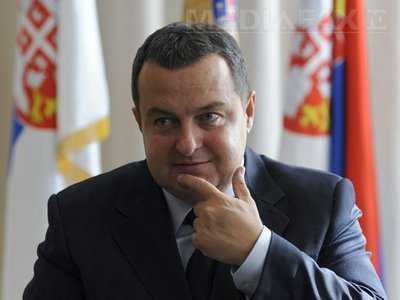 ivica-dacic-afp