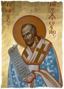 john_chrysostom1