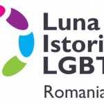 logo sodomie in scoli