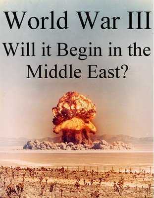 middle-east-nuclear-war