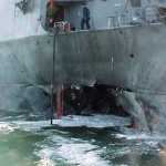 missile-yemen-bomb-port.n