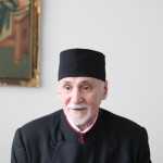 Ilie Moldovan