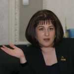 Rovana Plumb