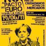 pactul euro