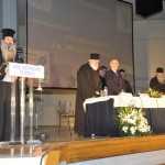 postpatristica1