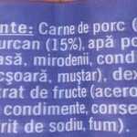 Produse alimentare nesanatoase pentru copii