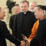 putin-marile religii