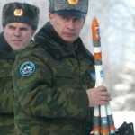 putin_missile