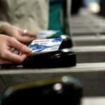 rfid-card