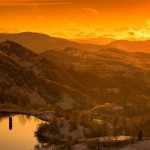 rosia montana
