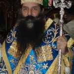 serafim de pireu