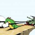 siria-assad