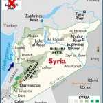 siria-iran-china