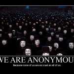anonymous