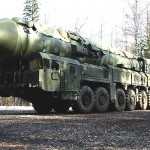yars-in-the-field