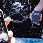 GPS-Unit