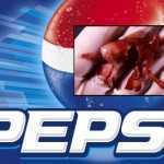 Pepsi-substante-fetusi