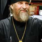 ambrozie iurasov