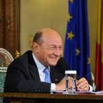 basescu-chevron
