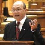 basescu-parlament