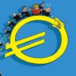 criza euro