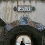 fort13 jilava