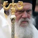 ieronim grecia