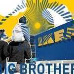 ikea-big-brother