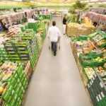 legume-fructe-import