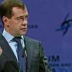 medvedev