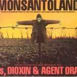 monsanto