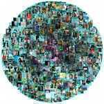 network-of-faces1