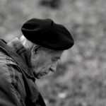 pensionar