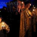 procesiune duminica ortodoxiei