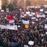 protest_barlad